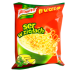 Knorr - Instant Noodles with Cheese and Herbs 61g