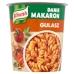 Knorr - Noodles with Goulash Sauce 53g