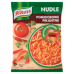 Knorr - Spicy Tomato Flavour Instant Noodles 63g