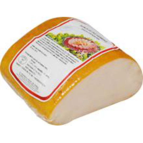 Kosarom - Hercule Chicken Ham / Hercule Sunca De Pui kg (~500g)