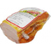 Kosarom - Boiled Bacon / Kaizer kg (~400g)