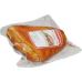 Kosarom - Smoked Porc Knuckle / Ciolane Afumate Porc kg (~1.1kg)