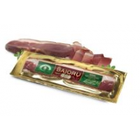 Krekenavos - Bajoru Cured Pork Ham  (~350g)