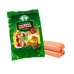 Krekenavos - Pasaka Cooked Sausages 260g