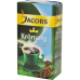 Jacobs - Kronung Entkoffeiniert (Decaf) Coffee 250g