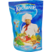 Kucharek - Universal Spice Mixture 200g