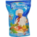 Kucharek - Universal Spice Mixture 500g