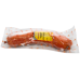 Lackmann - Lackmanka Ruskaja Cooked Sausage 750g