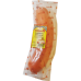 Lackmann - Lackmannka Doktorskaja Cooked Sausage 750g