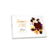Laima - Assorted Bitter Chocolate Sweets 70% 360g