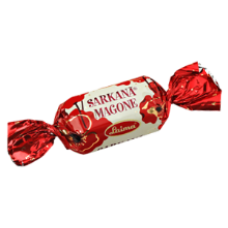 Laima - Sarkana Magone Sweets 1kg
