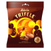 Laima - Trifeles Sweets 150g