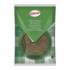 Limor - Buckwheat 800g