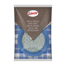 Limor - White Beans 400g
