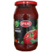 Spilva - Liuks Tomato Sauce 510g
