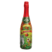 Livonia - Jungle Wild Strawberry Sparkling Soft Drink 750ml