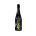 Livonia - Mohito Sparkling Soft Drink 750ml