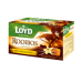 Loyd - Rooibos Sense Honey Tea 20x2g