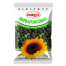 Mogyi - Roasted Black Sunflower Seeds 200g