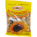 Mogyi - Roasted Salted Sunflower Seeds 60g