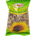Mogyi - Roasted Sunflower Seeds 60g