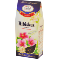 Malwa - Hibiscus Tea 50g
