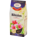 Malwa - Hibiscus Tea 50g