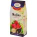 Malwa - Raspberry Tea 100g