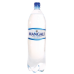 Mangali - Sparkling Mineral Water 1.5L