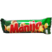 Manija - Chocolate Bar with Hazelnuts 49g