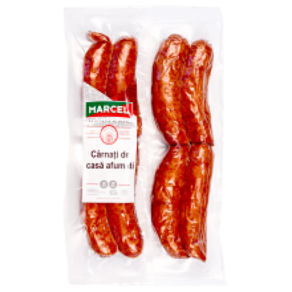 Marcel - Home Traditional Sausages (~700g) kg