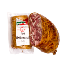 Marcel - Mosaic Speciality (~500g) kg