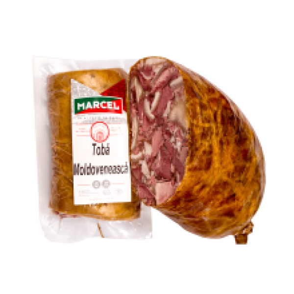 Marcel - Mosaic Speciality (~500g) kg