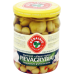 Kedainiu Konservai - Pickled Field Mushrooms 500ml