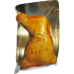 Mazeikiu Mesine - Hot Smoked Chicken Quarters kg (~400g)
