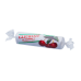 Medicata - Cherry Flavour Glucose Tablets 30g