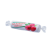 Medicata - Raspberry Flavour Glucose Tablets 30g