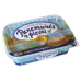 Panemunes Pievos - Melted Cheese 160g