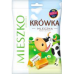 Mieszko - Krowka Milky Sweets 215g