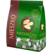 Mieszko - Michaszki Sweets in a Bag 260g