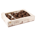 Mikas - Glazed Marshmallows with Jelly 2.2kg