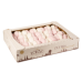 Mikas - White and Pink Marshmallows 1.8kg