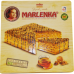 Marlenka - Honey and Walnut Cake 800g