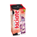 Mlekpol - Laciate Milk Strawberry Flavour 200ml