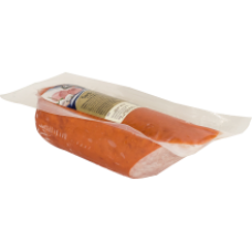 Morliny - Garlic Sausage 400g