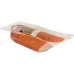 Morliny - Garlic Sausage 400g