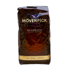 Movenpick - Coffee Beans 500g