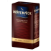 Movenpick - Ground Coffee 500g