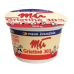 Mu - Sour Cream 30% 200g