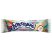 Nykstukas - Vanilla Ice Cream with White Chocolate, Coconut and Almonds 80ml